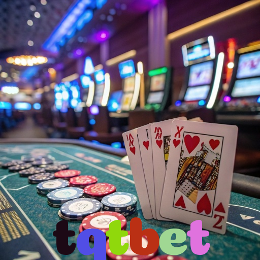 tqtbet