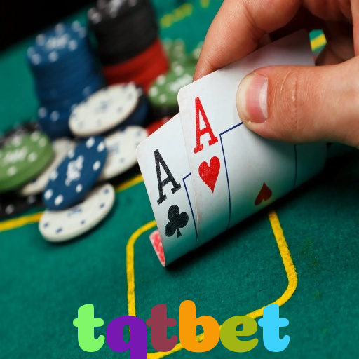 tqtbet