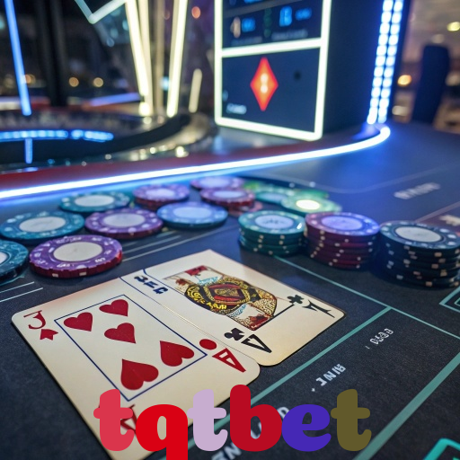 tqtbet