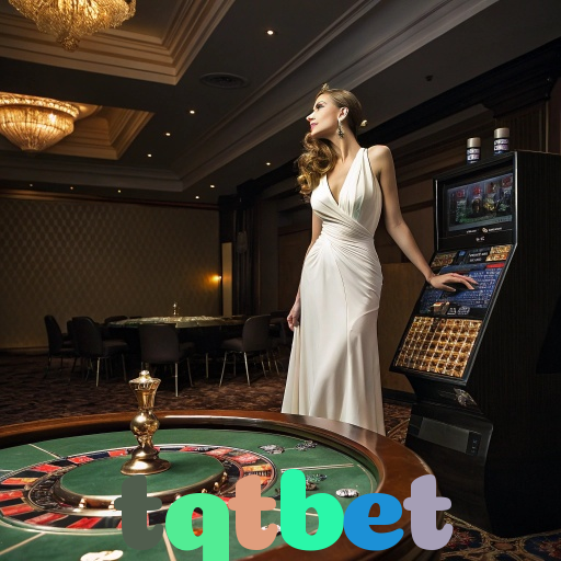 tqtbet