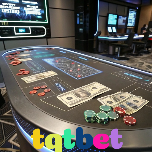tqtbet