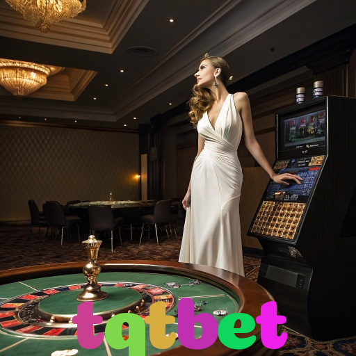 tqtbet