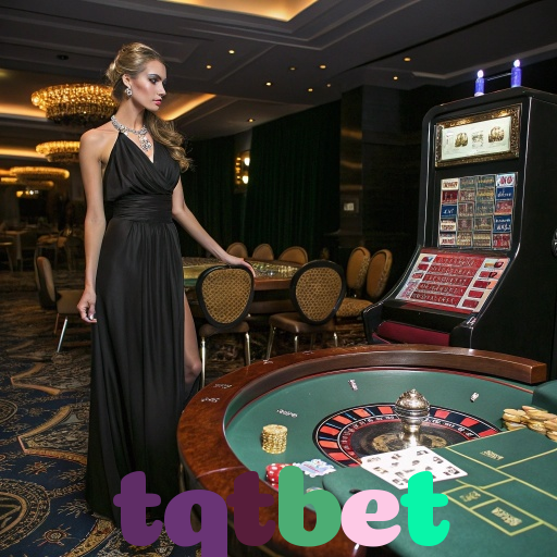 tqtbet
