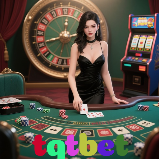 tqtbet