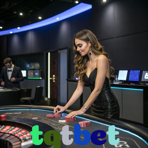 tqtbet