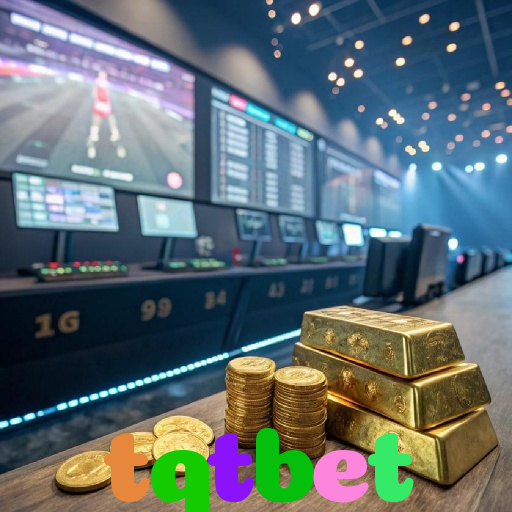 tqtbet