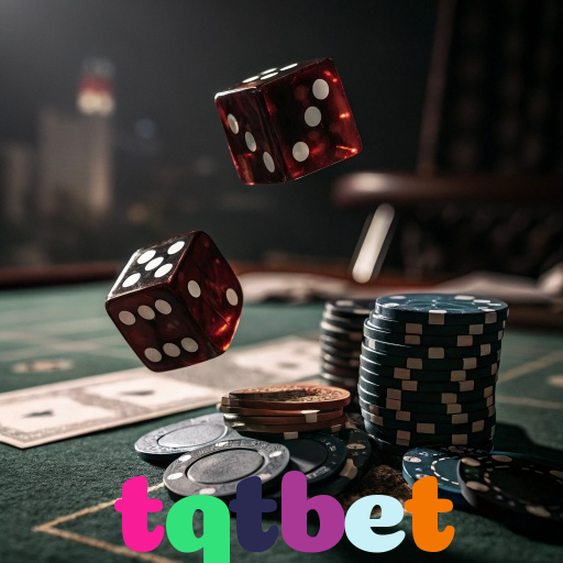 tqtbet
