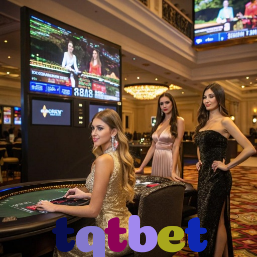 tqtbet