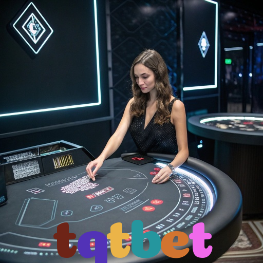tqtbet