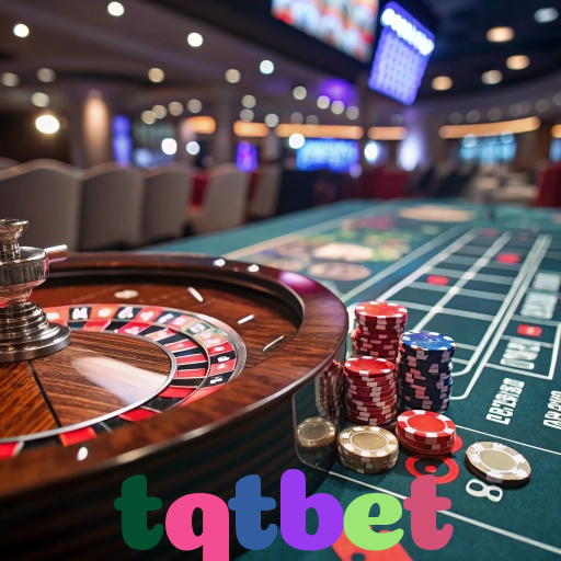 tqtbet