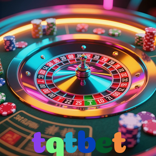 tqtbet