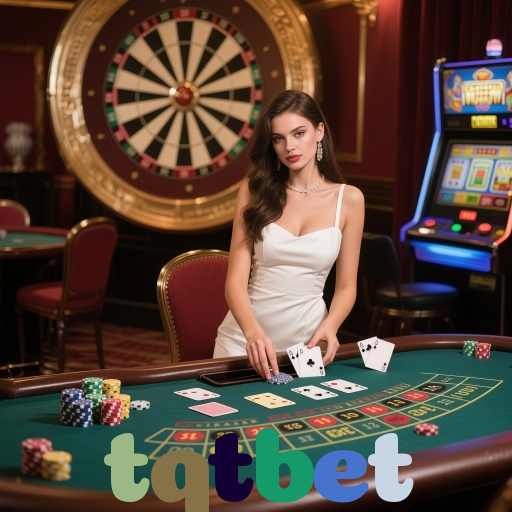 tqtbet