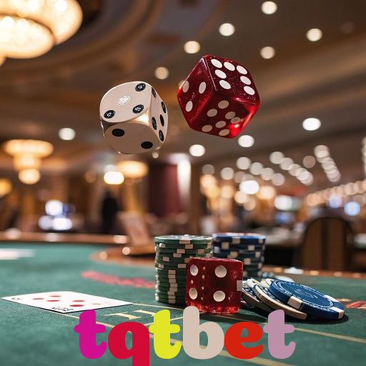 tqtbet