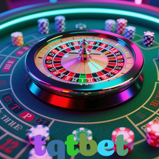tqtbet