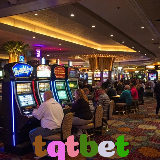 tqtbet