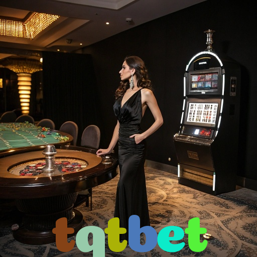 tqtbet