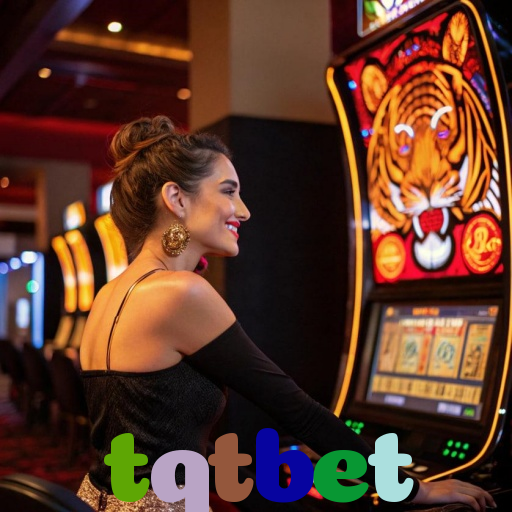 tqtbet