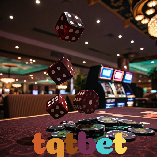 tqtbet