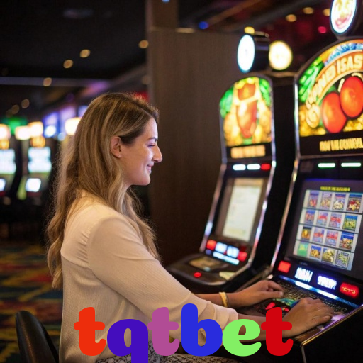 tqtbet