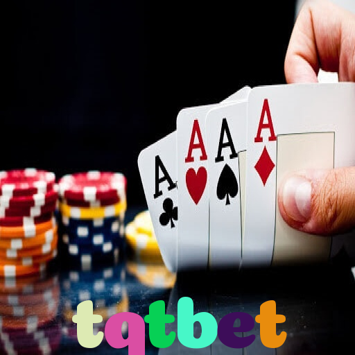 tqtbet