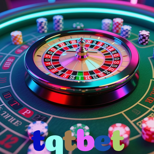 tqtbet