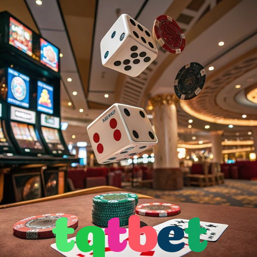 tqtbet