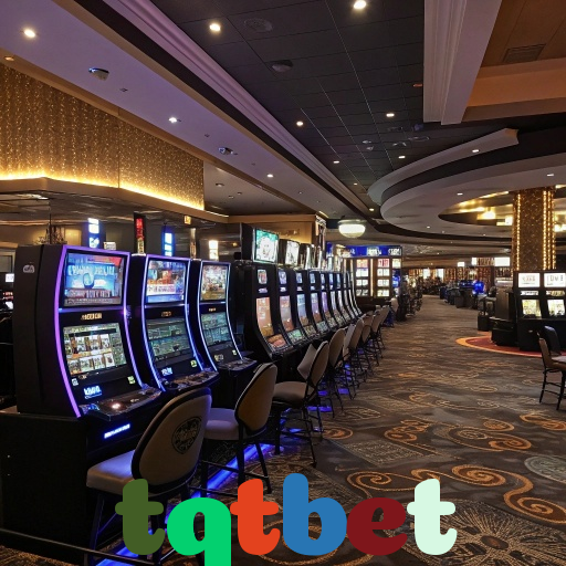 tqtbet