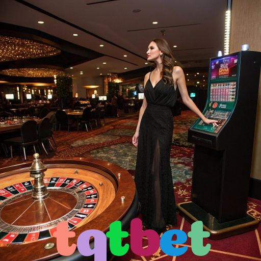tqtbet