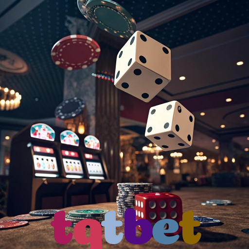 tqtbet