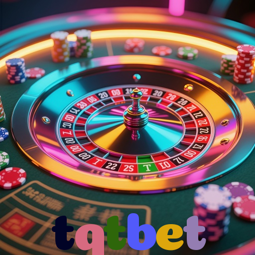 tqtbet