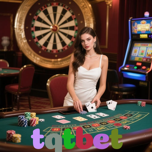 tqtbet