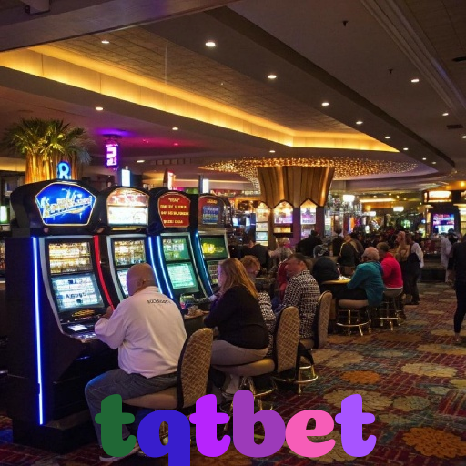 tqtbet