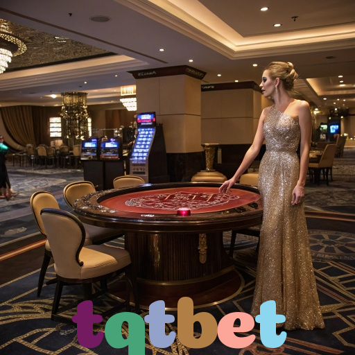 tqtbet