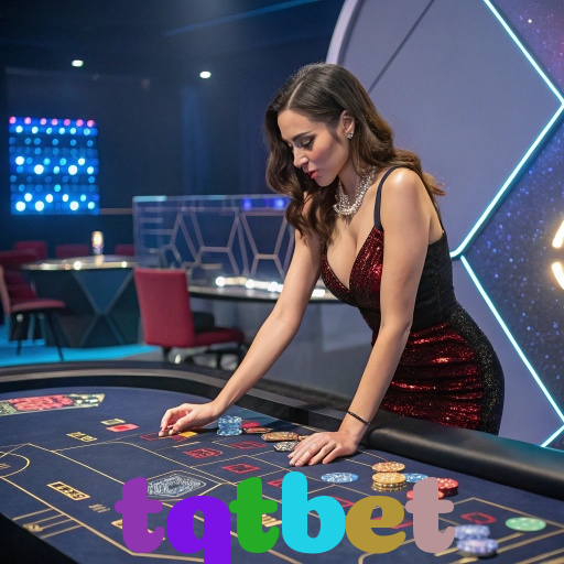 tqtbet
