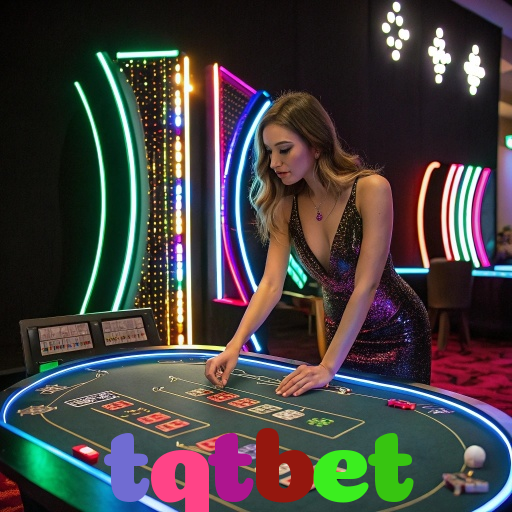 tqtbet
