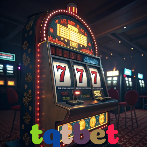 tqtbet