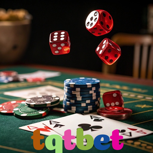 tqtbet