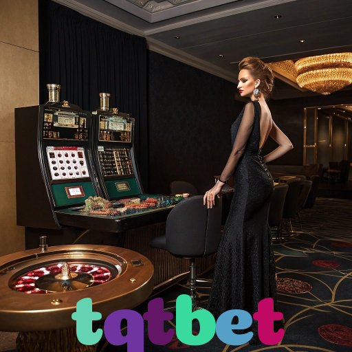 tqtbet