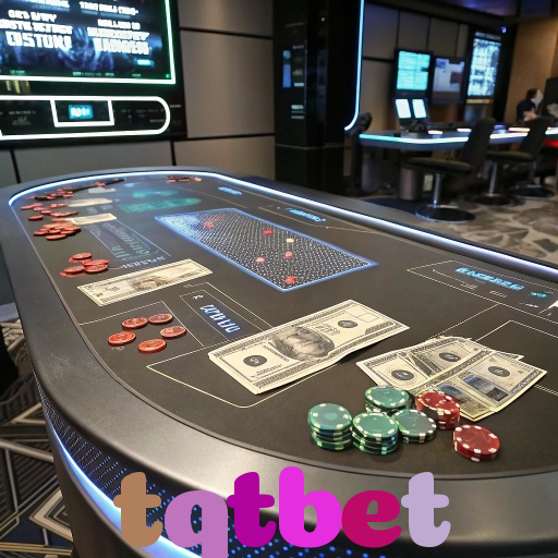 tqtbet