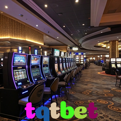 tqtbet