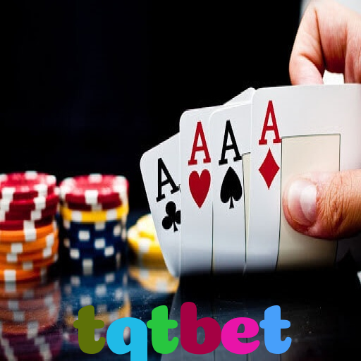 tqtbet