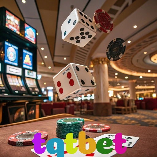 tqtbet