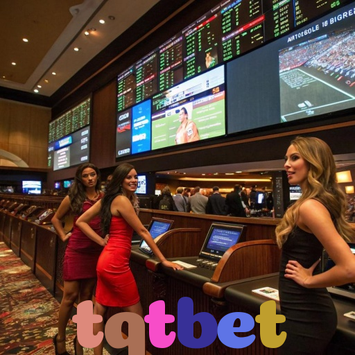 tqtbet