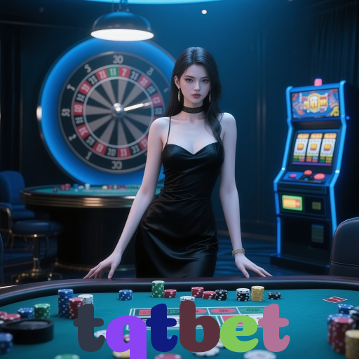 tqtbet