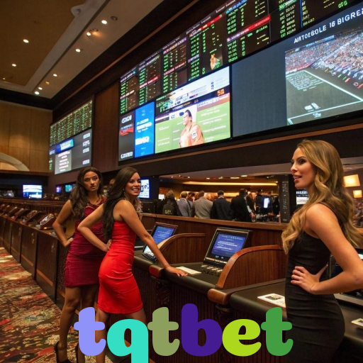 tqtbet