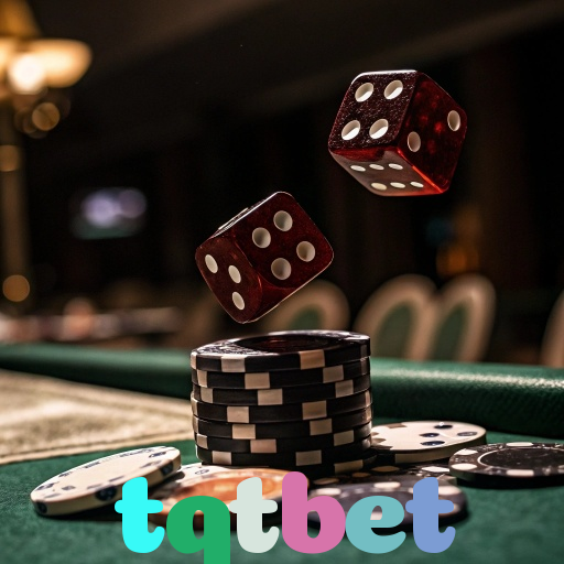 tqtbet