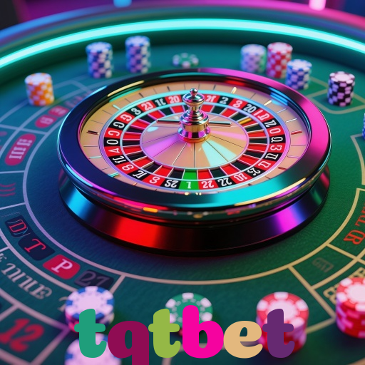 tqtbet