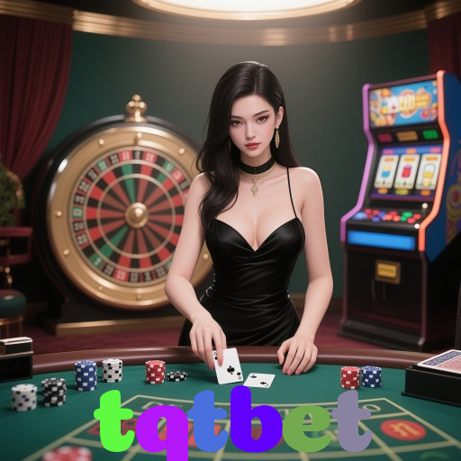 tqtbet
