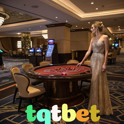 tqtbet
