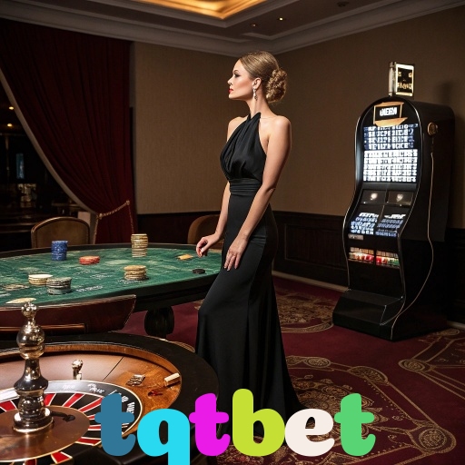 tqtbet